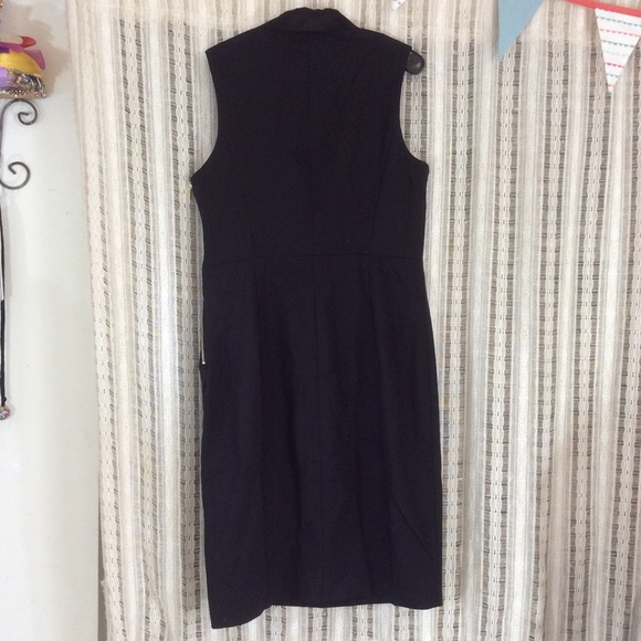 Altuzarra for Target Crane Bird Dress - Picture 8 of 8